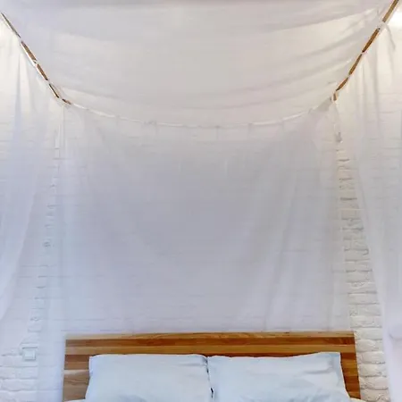 Romantic - Near Opera House 11/7 * Lviv