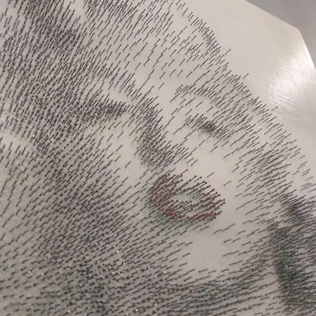 Lägenhet Romantic - Near Opera House 11/7