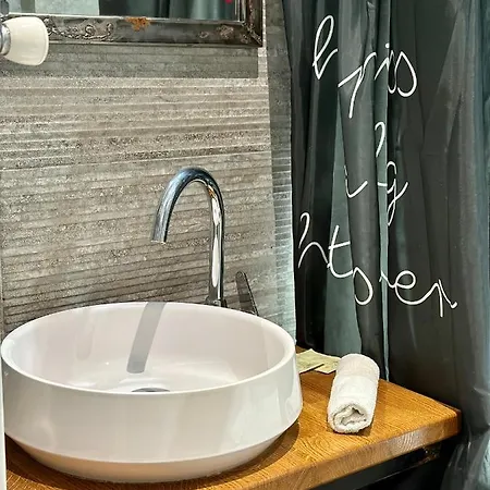 Lägenhet Romantic - Near Opera House 11/7 Lviv