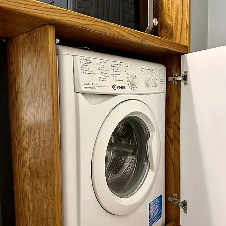 Lägenhet Romantic - Near Opera House 11/7 Lviv