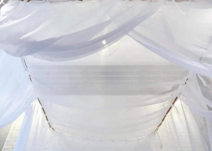 Romantic - Near Opera House 11/7 Apartment