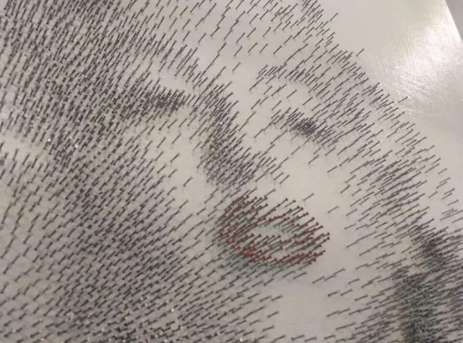 Apartamento Romantic - Near Opera House 11/7