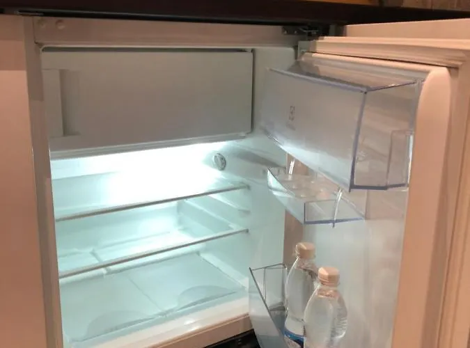 Romantic - Near Opera House 11/7 * Lviv