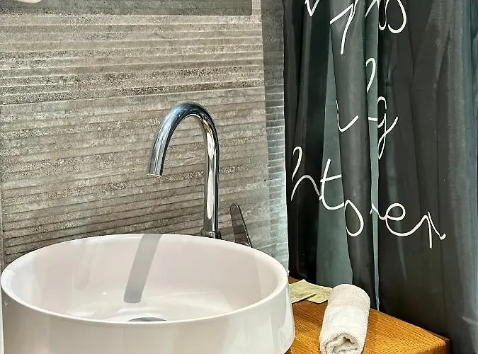 Apartamento Romantic - Near Opera House 11/7 Leópolis