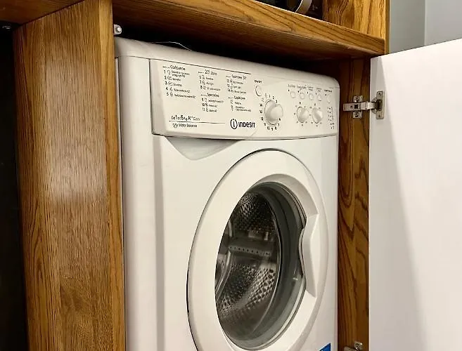 Apartment Romantic - Near Opera House 11/7 Lviv