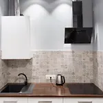 Romantic - Near Opera House 11/7 Apartment