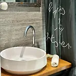 Apartment Romantic - Near Opera House 11/7 Lviv